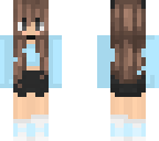 editskin