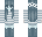 editurd