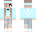 editzz