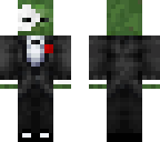 el millonario de mcpe