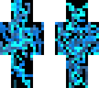 electronic guy