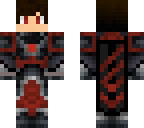 elf 2