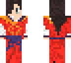 emperor hotohori