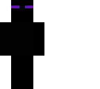 ender
