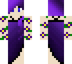 ender coronation