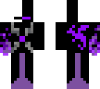ender dinosuar