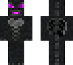 ender dragon