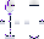 ender mage