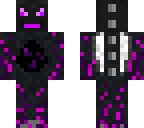 enderdragon skin