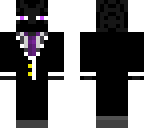 endermen