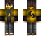 energey v4