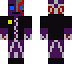 ennard