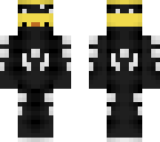 ente