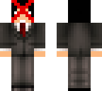 ertgh