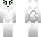 escapist fox herriemer