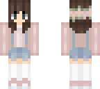 eyes edit
