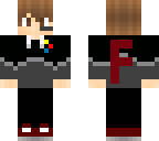 faze