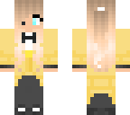female bill cypher