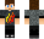 fire hoodie