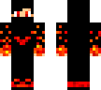 fire pro pvp