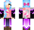 fix