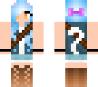 fix