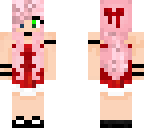 fix