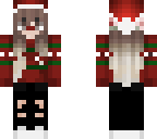 fixed again