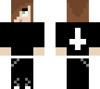 fixed boo