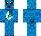 fixed cupcake bear
