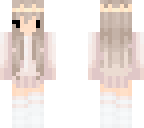 fixer upper