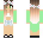 flower bae