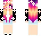 flower child