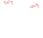 flower crown base