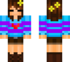 flowers frisk