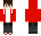 foe ethan