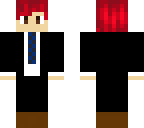 for brooksthcool11