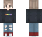 for friend