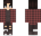 for friend