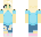 for gamelord