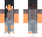 for jdawn