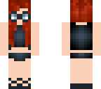 for jess