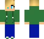 for jmaepurpleskills
