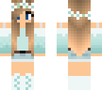 for mxffinz