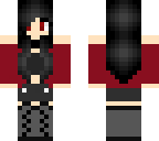 for my rp