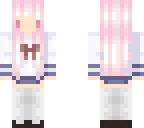 for rp
