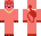 formyfriend