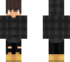 found on namemc