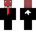 fox epic skin