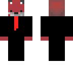fox skin final
